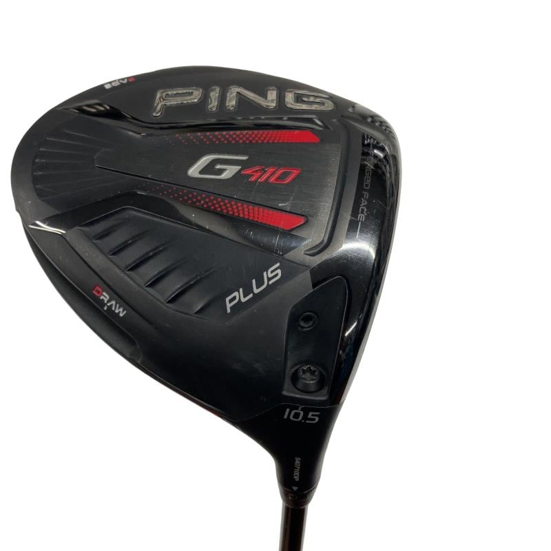 �f�S�P�O�@�o�k�t�r�@�P�O�D�T°