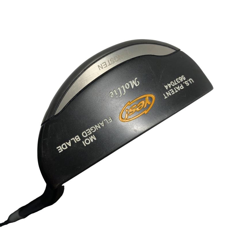 �b�|�f�q�n�n�u�d�@�l�����������@�R�S�C���`