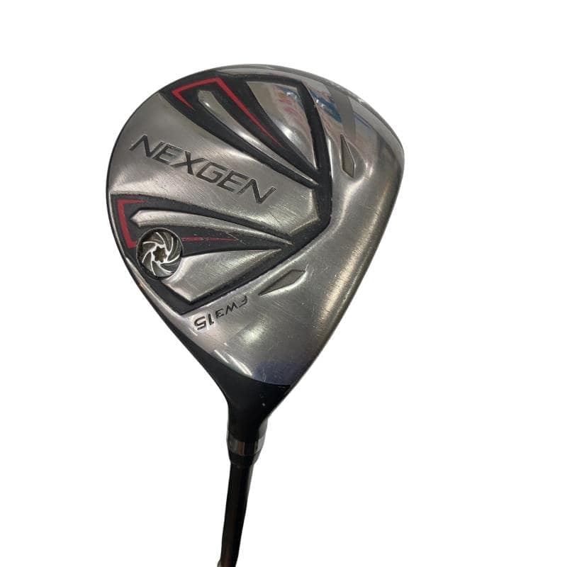 �m�d�w�f�d�m�i�Q�O�P�U�j�@�R�v