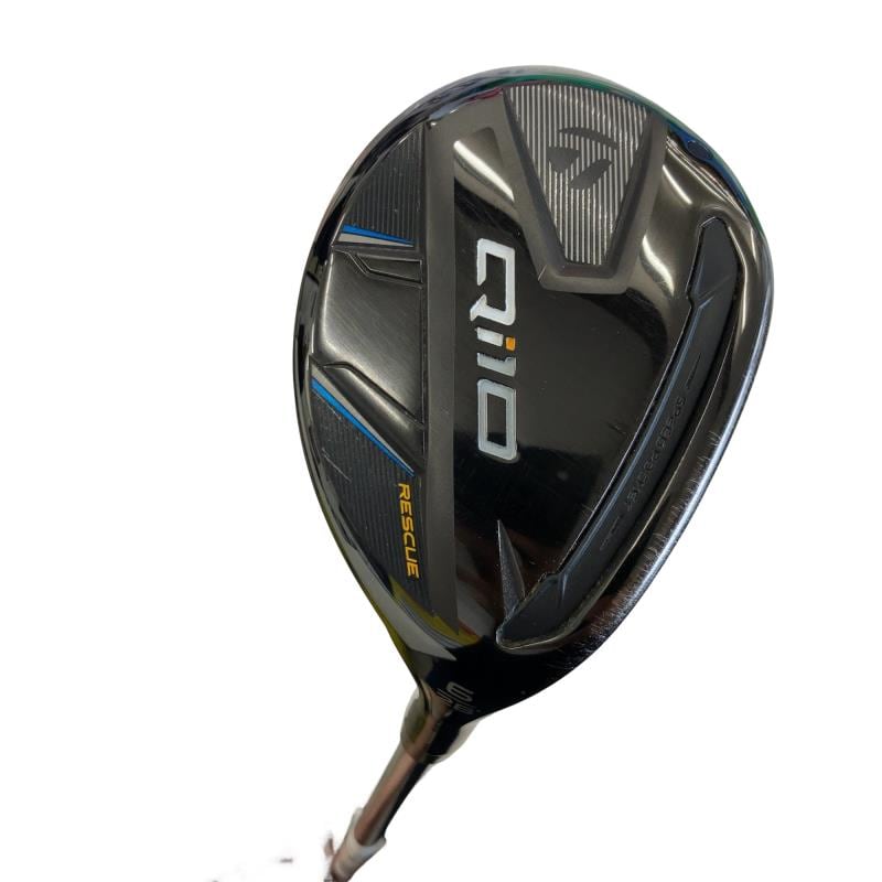 �p���P�O�@�t�U