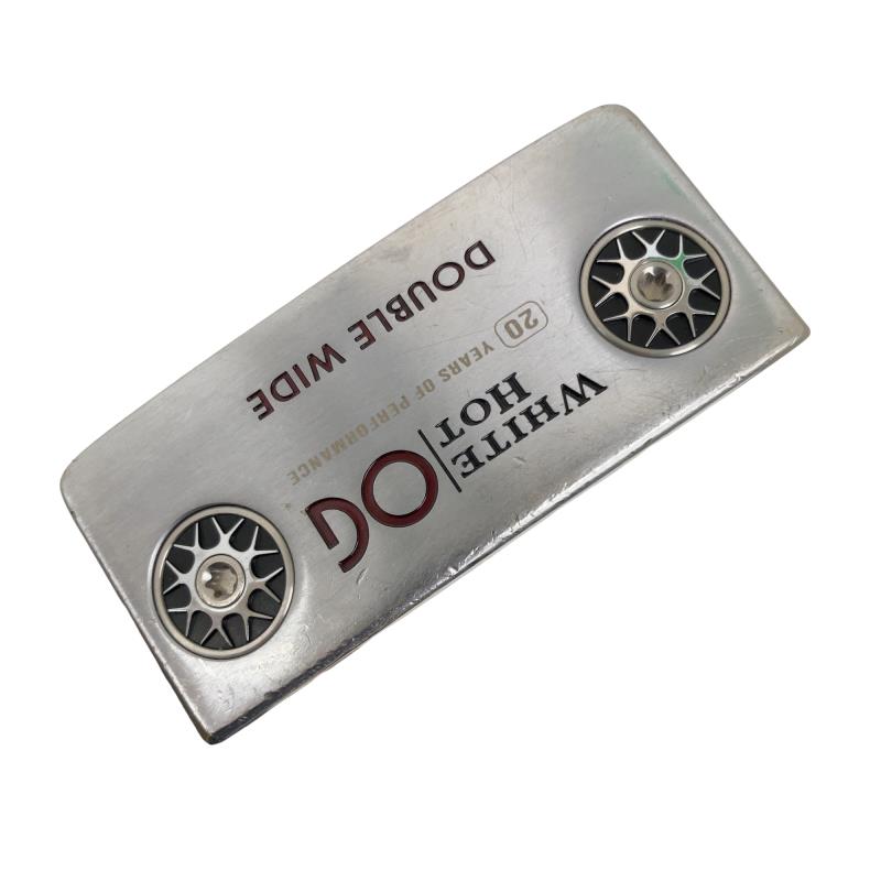 �v�g�h�s�d�@�g�n�s�@�n�f�@�c�n�t�a�k�d�@�v�h�c�d�@�R�S�C���`