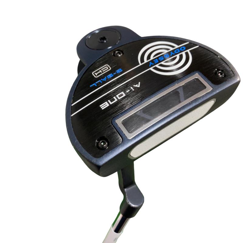 �`���|�n�m�d�@�Q�|�a�`�k�k�@�b�g�@�R�S�C���`