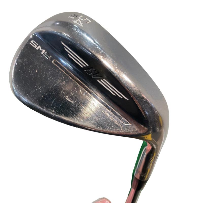 �u�n�j�d�x�@�r�o�h�m�@�l�h�k�k�d�c�@�r�l�X�@�u���b�V���h�X�`�[���@�T�S°�^�P�O°�r