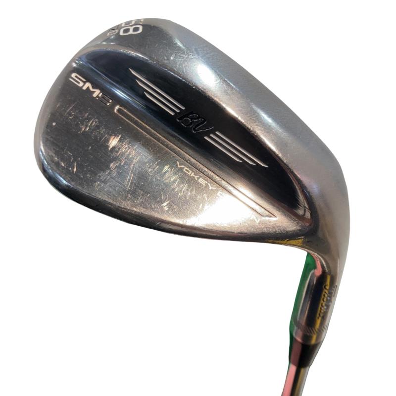 �u�n�j�d�x�@�r�o�h�m�@�l�h�k�k�d�c�@�r�l�X�@�u���b�V���h�X�`�[���@�T�W°�^�P�Q°�c