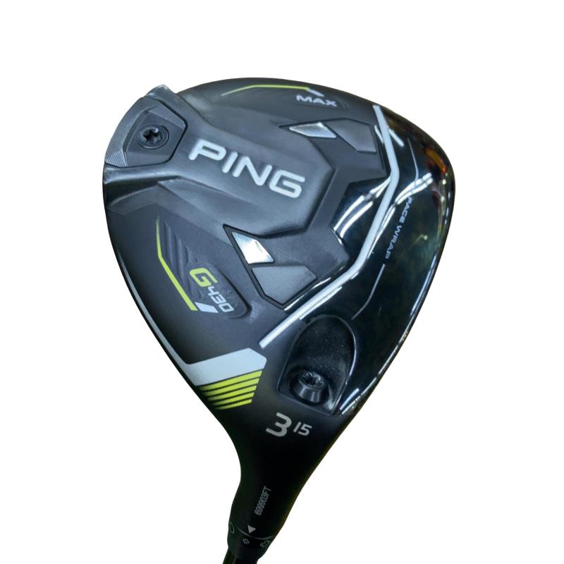 �f�S�R�O�@�l�`�w�@�R�v