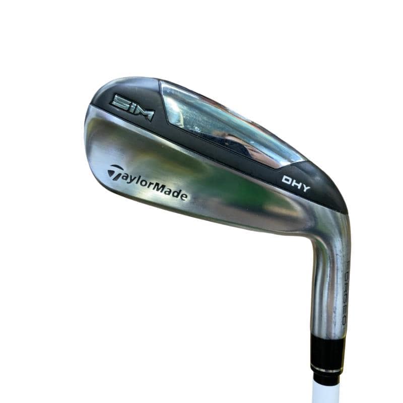 �r�h�l�@�c�g�x�@�t�S�@�t�r�`