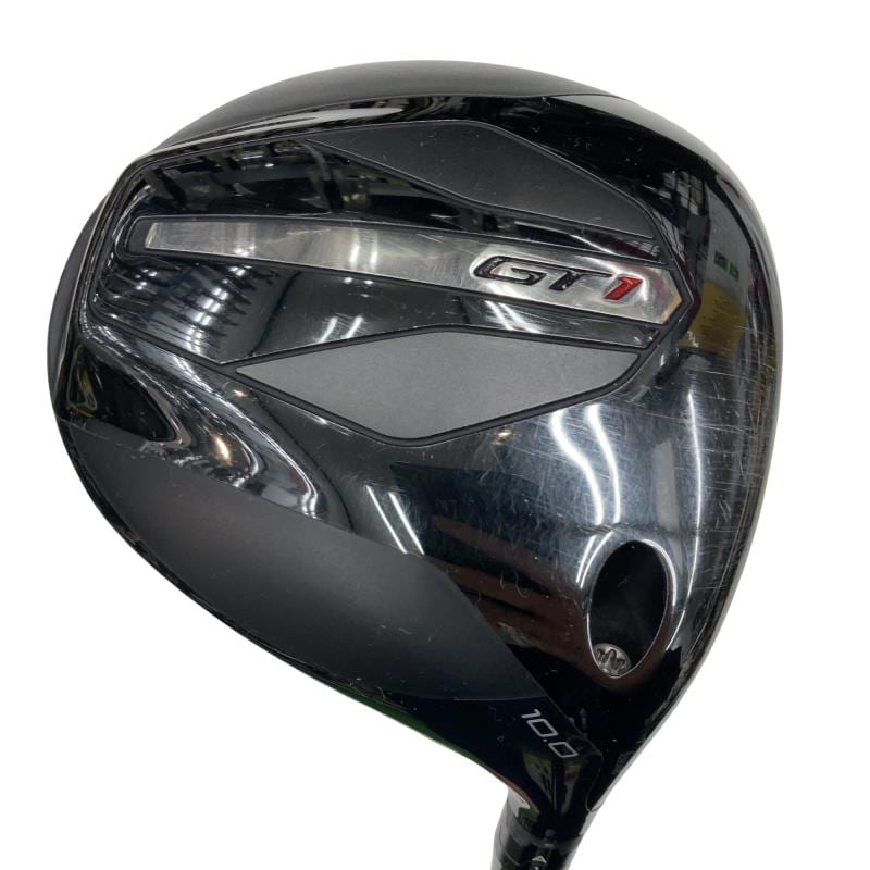 �f�s�P�@�P�O°