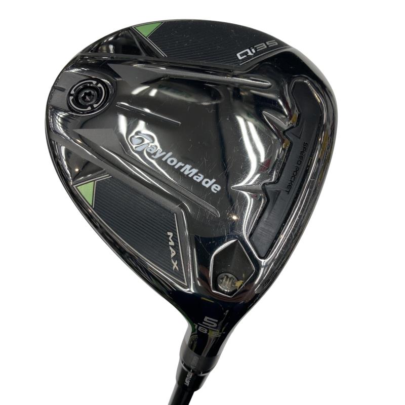 �p���R�T�@�l�`�w�@�T�v