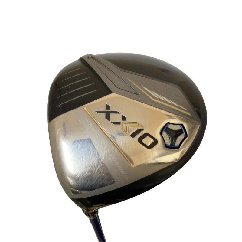 �w�w�h�n�i�Q�O�Q�S�j�@�P�O�D�T°�@���t�e�B