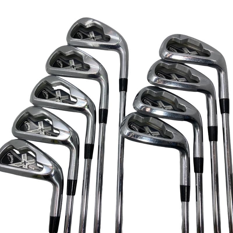 �w�@�s�n�t�q�@�W�r�i���{���F�W�{�Z�b�g�j