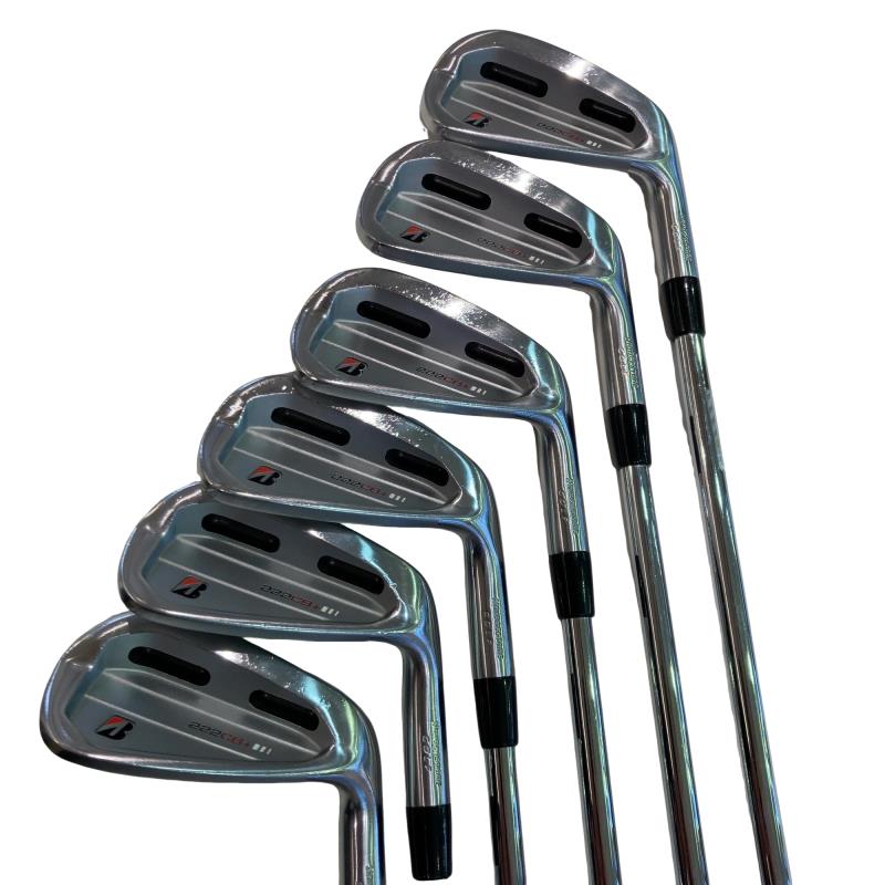 �a�q�h�c�f�d�r�s�n�m�d�@�Q�Q�Q�b�a�{�@�U�r�i���{���F�U�{�Z�b�g�j