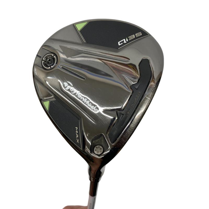 �p���R�T�@�l�`�w�@�T�v