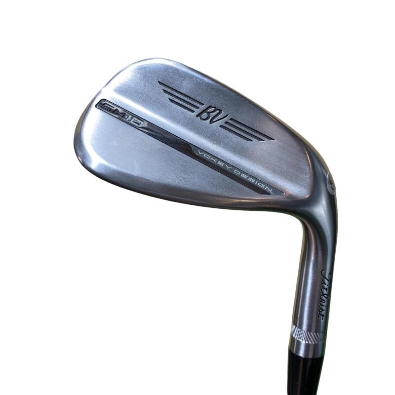 �u�n�j�d�x�@�r�o�h�m�@�l�h�k�k�d�c�@�r�l�P�O�@�c�A�[�N�����@�T�S°�^�P�S°�e