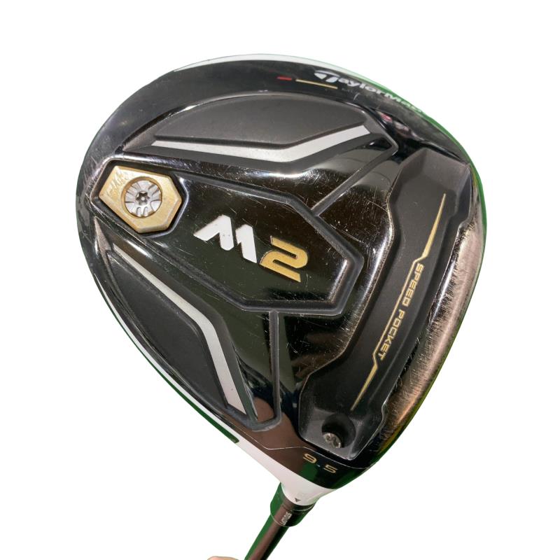 �l�Q�@�@�X�D�T°