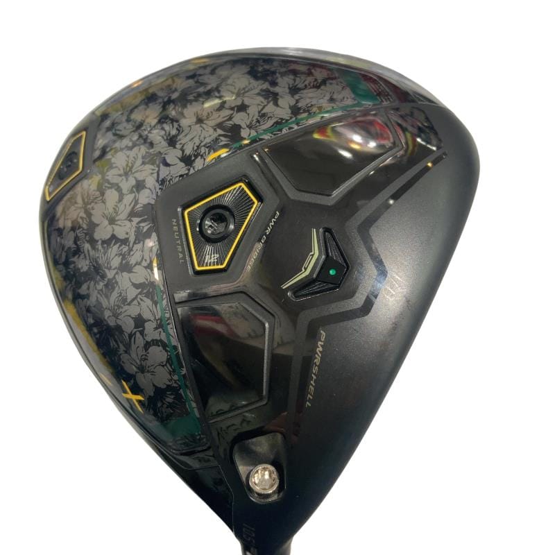 �����������@�c�`�q�j�r�o�d�d�c�@�w�@�r�����������@�n�����������@�P�O�D�T°