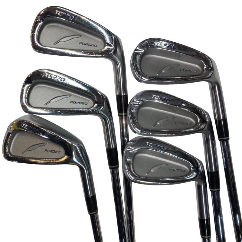 �s�b�|�V�V�O�@�e�n�q�f�d�c�i�Q�O�P�T�j�@�U�r�i���{���F�U�{�Z�b�g�j