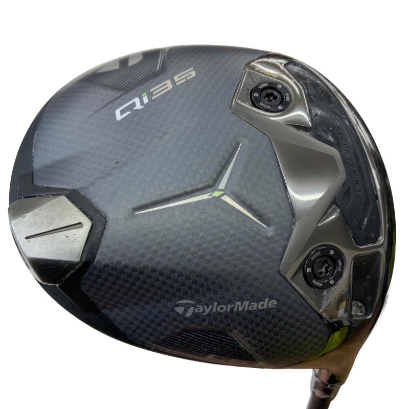 �p���R�T�@�k�r�@�@�X°