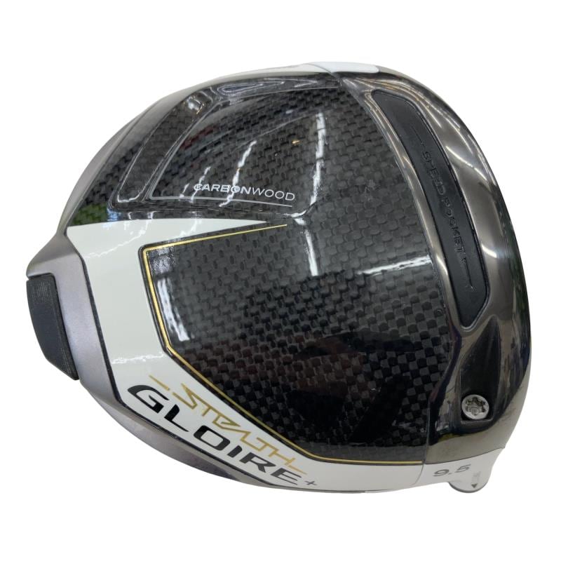 �r�s�d�`�k�s�g�@�f�k�n�h�q�d�{�@�@�X�D�T°