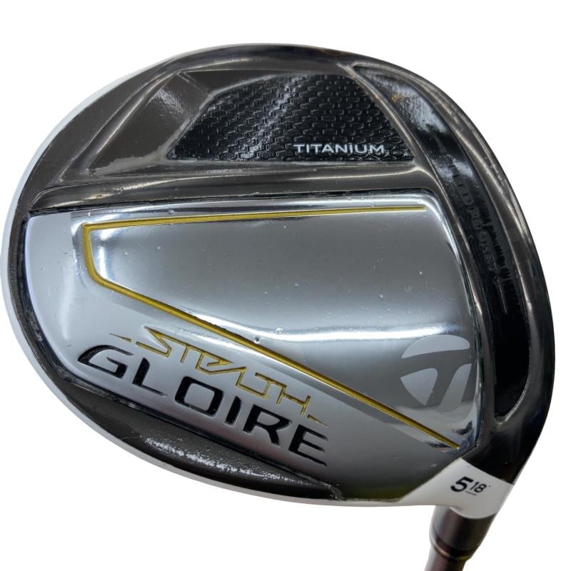 �r�s�d�`�k�s�g�@�f�k�n�h�q�d�@�T�v