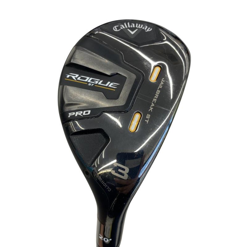 �q�n�f�t�d�@�r�s�@�o�q�n�@�t�R