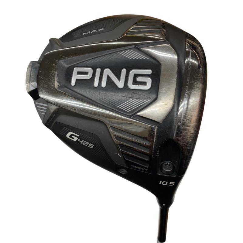 �f�S�Q�T�@�l�`�w�@�P�O�D�T°�i�A�[�R�X�����j