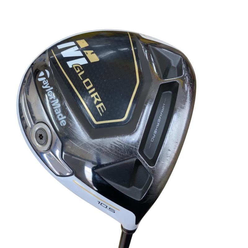 �l�@�f�k�n�h�q�d�@�P�O�D�T°