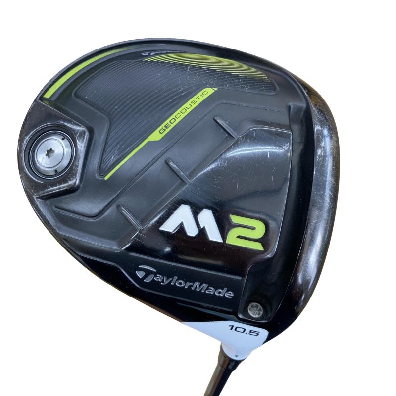 �l�Q�i�Q�O�P�V�j�@�P�O�D�T°�@�t�r�`