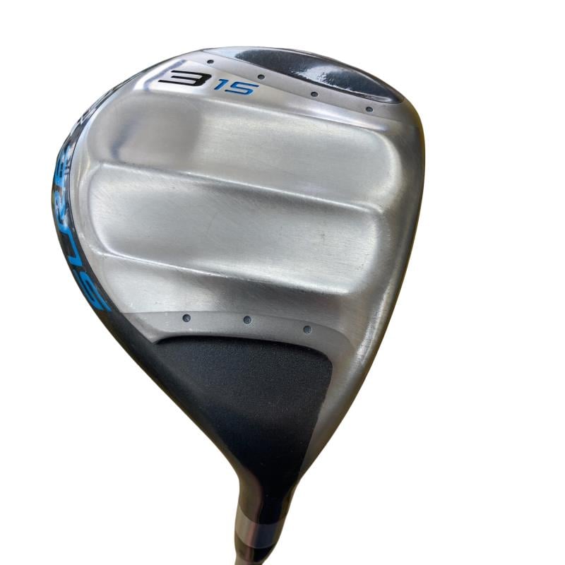 �r�t�q�d�@�c�c�@�Q�D�O�@�R�v