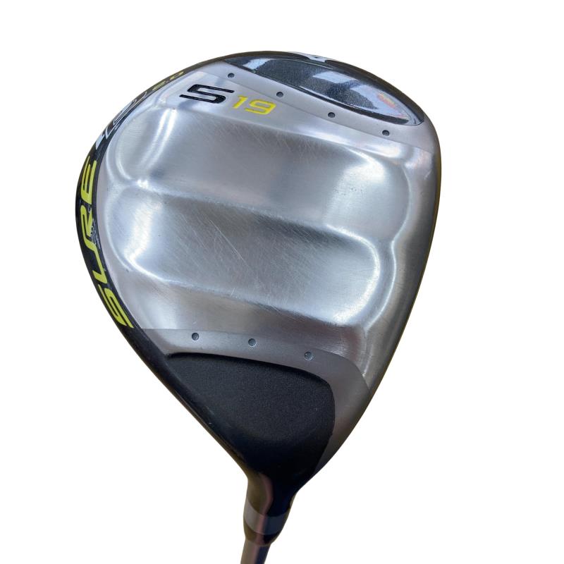 �r�t�q�d�@�c�c�@�Q�D�O�@�T�v