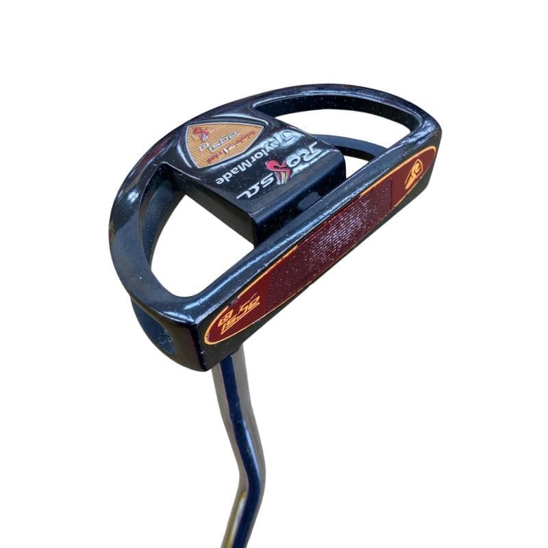 �q���������@���������{�@�b�n�q�y�`�@�R�R�C���`