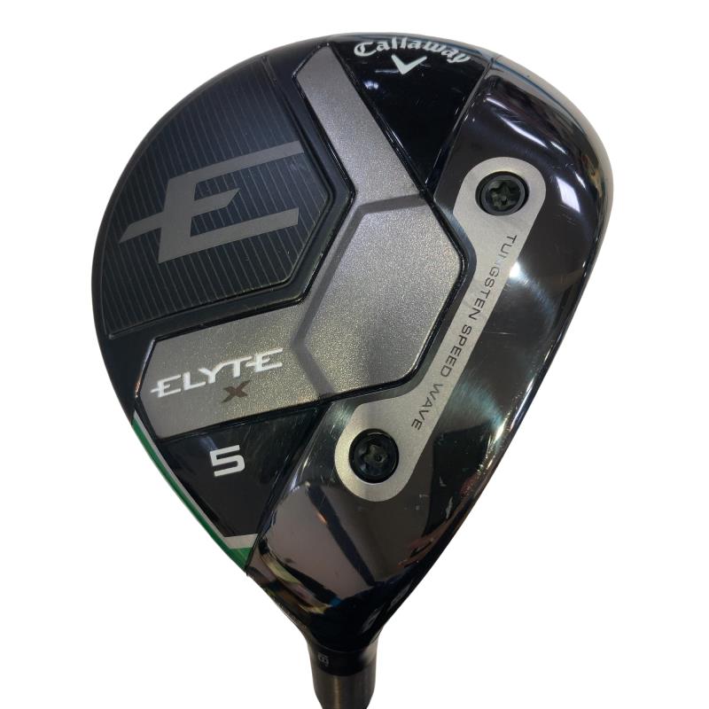 �d�k�x�s�d�@�w�@�T�v