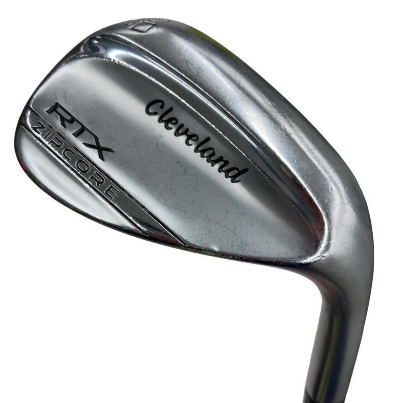 �b�����������������@�q�s�w�@�y�h�o�b�n�q�d�@�c�A�[�T�e���@�U�O°�^�P�O°�@�l�h�c