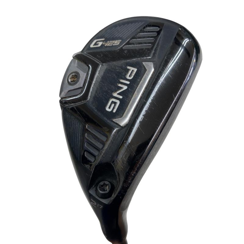 �f�S�Q�T�@�t�Q�i�A�[�R�X�t���j