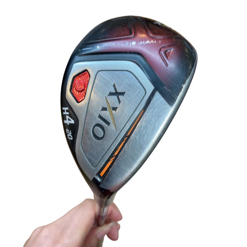 �w�w�h�n�i�Q�O�P�W�j�@�g�S�i���b�h�j