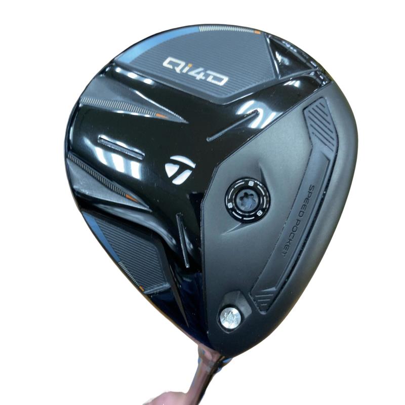 �p���S�c�@�T�v