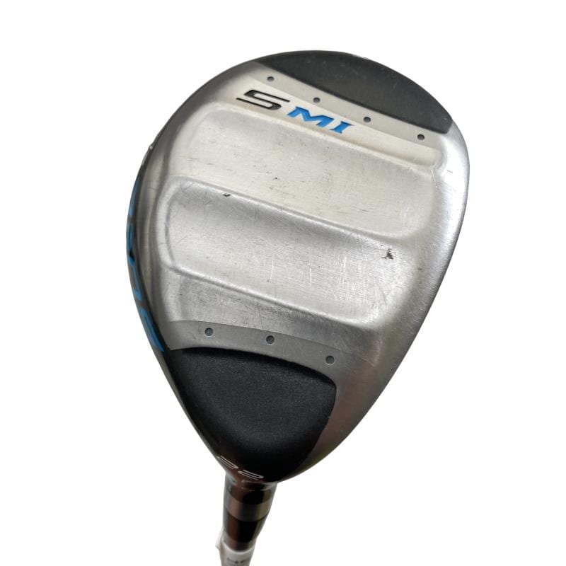 �r�t�q�d�@�c�c�@�Q�D�O�@�l�h�@�t�T