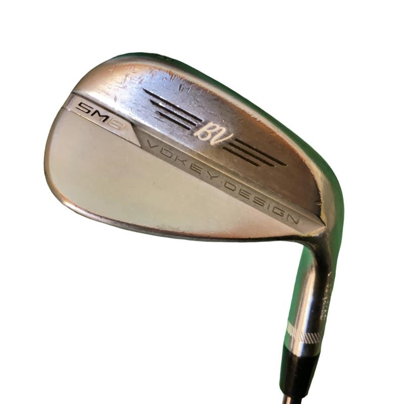 �u�n�j�d�x�@�r�o�h�m�@�l�h�k�k�d�c�@�r�l�W�@�c�A�[�N�����@�S�W°�^�P�O°�e