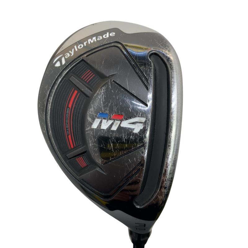 �l�S�@�t�R