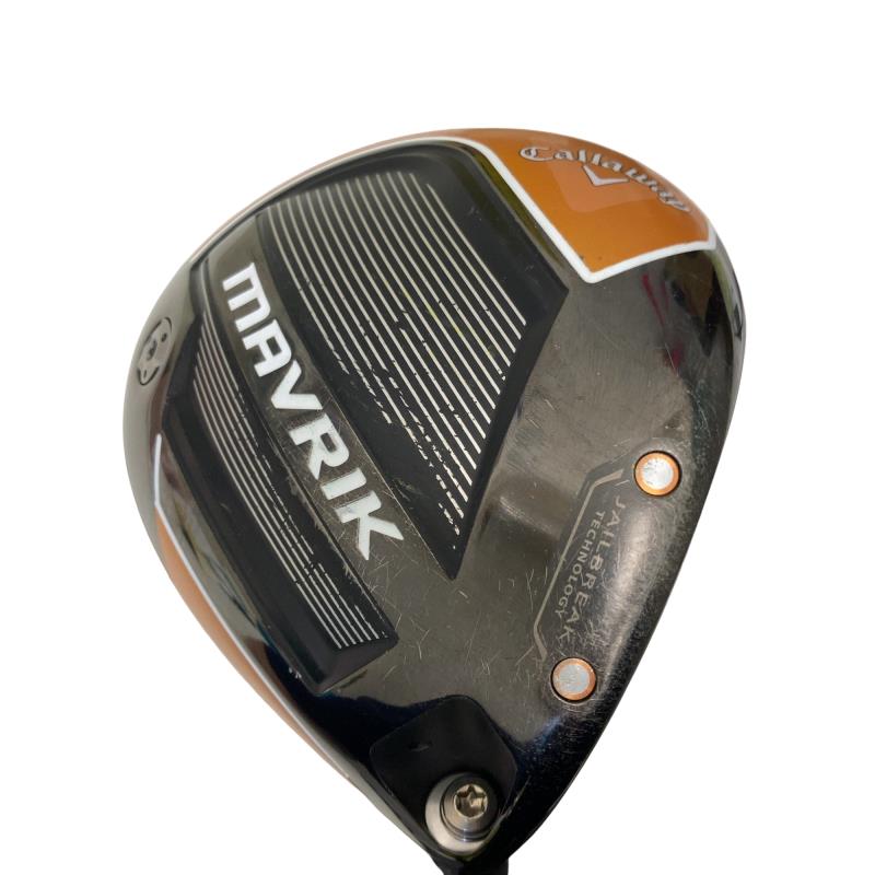 �l�`�u�q�h�j�@�P�O�D�T°