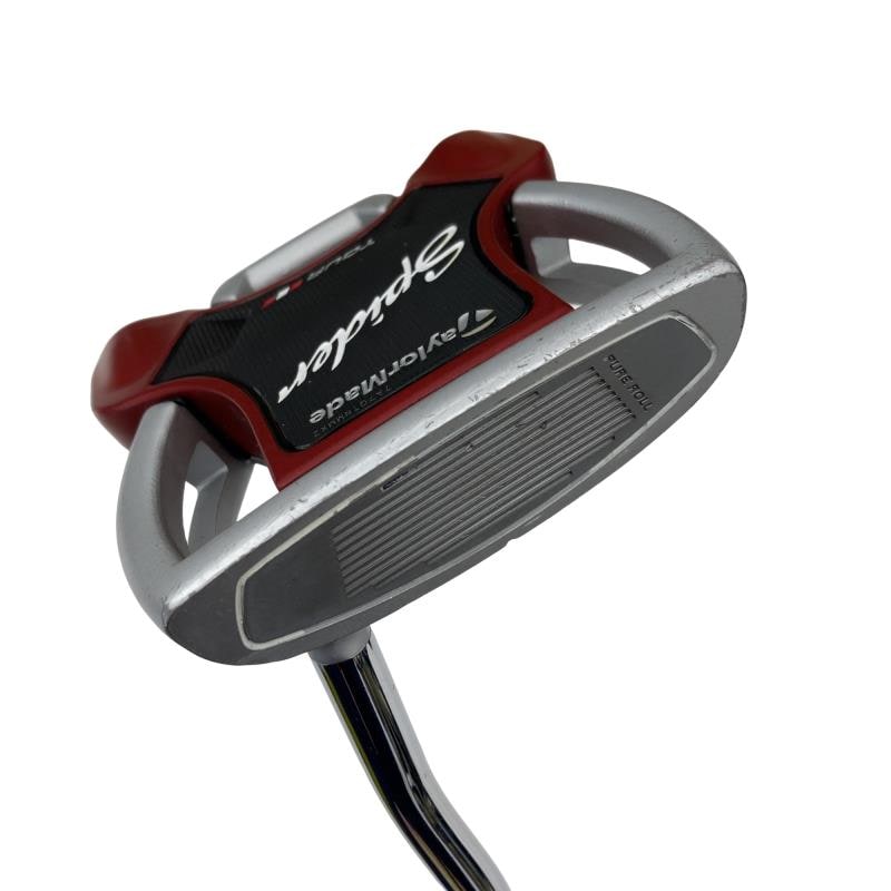 �r�����������@�s�������@�o�k�`�s�h�m�t�l�@�R�R�C���`