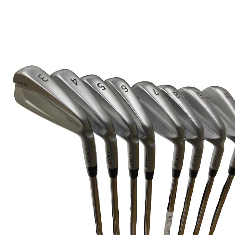 ���T�X�@�W�r�i�A�[�R�X�����j�i���{���F�W�{�Z�b�g�j