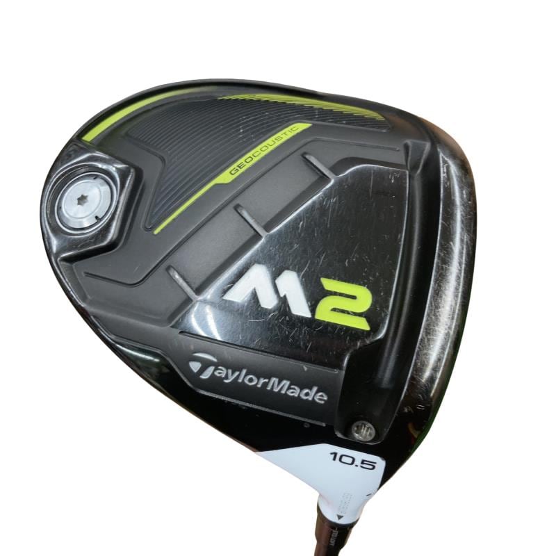 �l�Q�i�Q�O�P�V�j�@�P�O�D�T°