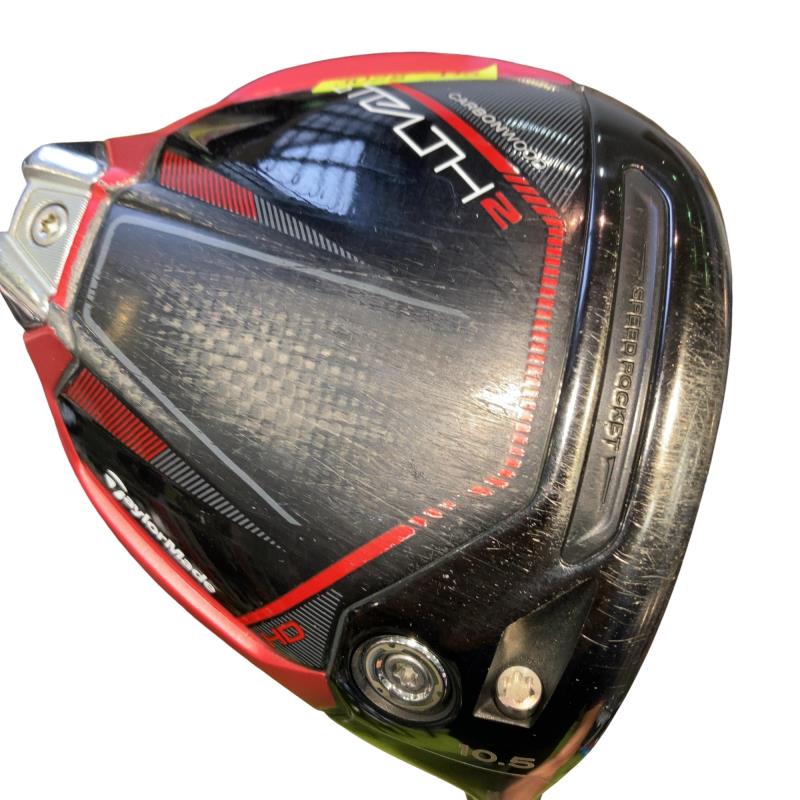 �r�s�d�`�k�s�g�Q�@�g�c�@�P�O�D�T°