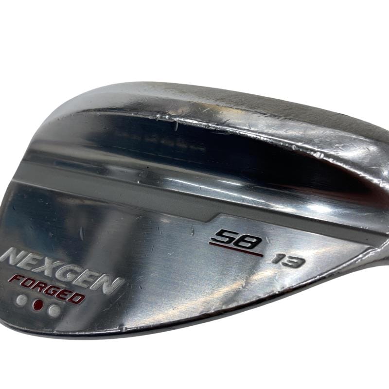 �m�d�w�f�d�m�@�e�n�q�f�d�c�@�v�d�c�f�d�@�T�W°�^�P�R°