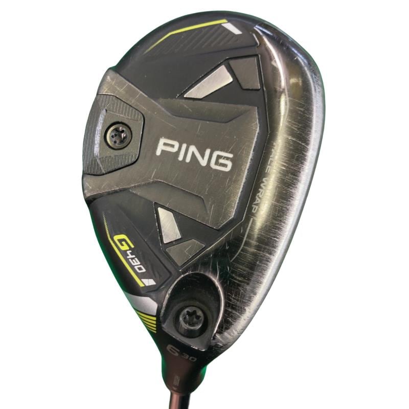 �f�S�R�O�@�t�U