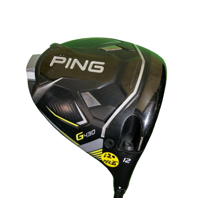 �f�S�R�O�@�l�`�w�@�P�Q°