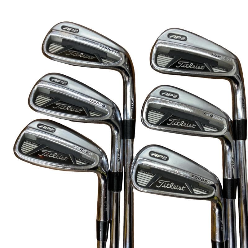 �s���������������@�`�o�Q�@�V�P�O�@�U�r�i���{���F�U�{�Z�b�g�j