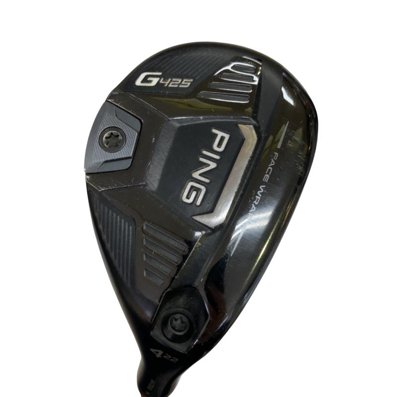 �f�S�Q�T�@�t�S�i�A�[�R�X�t���j