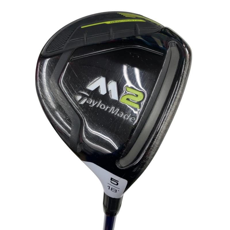 �l�Q�i�Q�O�P�V�j�@�T�v