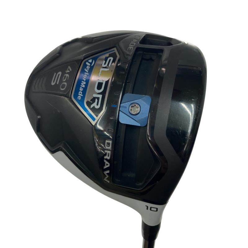 �r�k�c�q�@�r�@�P�O°